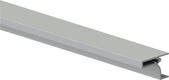 8162262 GOLA-TOP E16 MA 235 (par 1)