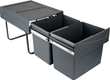 8199523 INF RECYCLEM40 2x15LGA (par 1)