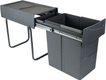 8199323 INF RECYCLE M30 20L GA (par 1)