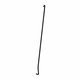 DOOR LATCH ROD, INNER, RIGHT Polaris origine