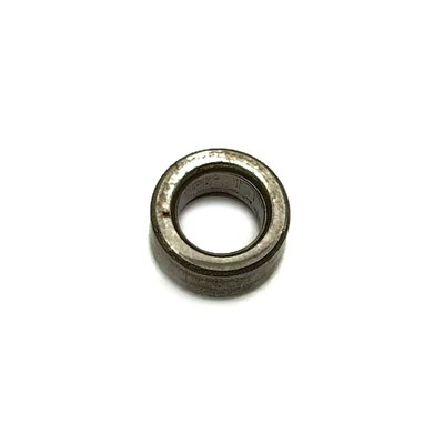 Pièces Quad & Motos - Pièces communes - SPACER TUBE Polaris origine