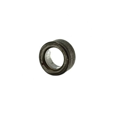 Pièces Quad & Motos - Pièces communes - SPACER TUBE Polaris origine