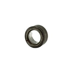 Pièces Quad & Motos - Pièces communes - SPACER TUBE Polaris origine