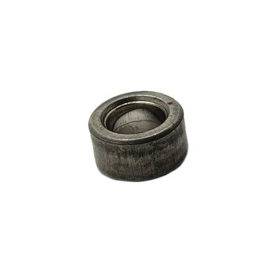 Pièces Quad & Motos - Pièces communes - SPACER TUBE Polaris origine