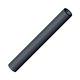 SPACER-IDLER 4WHL WT Polaris origine