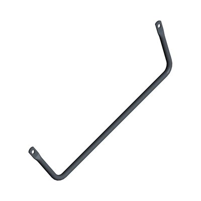 Pièces Quad & Motos - Pièces communes - STABILIZER TUBE, MATTE BLACK Polaris origine