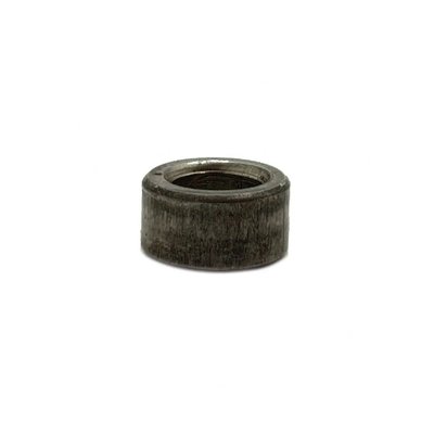 Pièces Quad & Motos - Pièces communes - SPACER TUBE Polaris origine