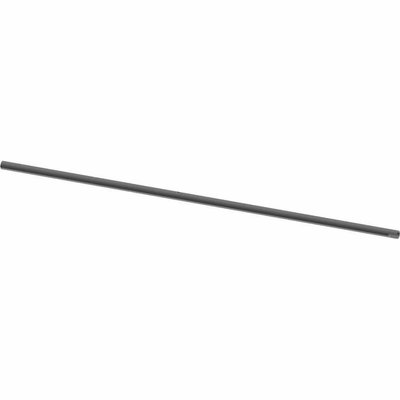 Pièces Quad & Motos - Pièces communes - TAILGATE PIVOT TUBE, BLACK Polaris origine