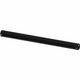 BUMPER TUBE, AL Polaris origine