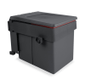 8199123 CONT PORT POUB 1X15L (par 1)