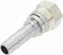 Raccord DN10-M16x150-10L