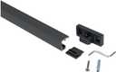 8965335 PF CINTR+AC 1.1TITANE (par 1)