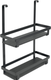 8964735 ETAG SPECIER TITANEGA (par 1)