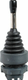 Joystick 4 directions