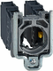 Joystick 4 positions