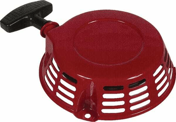 Pièces agricoles - Moteurs pièce origine - Lanceur