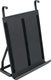 8965135 SUP P/TABLET TITANEGA (par 1)