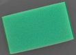 Pré filtre Kohler