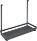 8964635 ETAGERE TITANE GA (par 1)