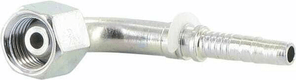 Raccord DN06-M14x150-8L 90°