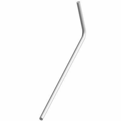 Pièces Quad & Motos - Pièces communes - LATCH DOOR ROD Polaris origine