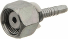 Embout DN06 F M18x1.5-12L