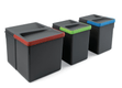 8197923 JEU POUB H216 2X12L/6L (par 1)