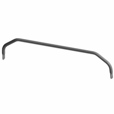 Pièces Quad & Motos - Pièces communes - ANTI ROLL BAR, E-COAT, BLACK Polaris origine