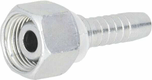 Raccord DN10-M18x150-12L