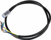 Câble de connexion XCMD L=5 m