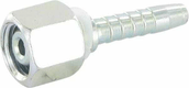 Raccord DN06-M14x150-8L