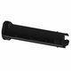 TUBE-GRIP,LH Polaris origine