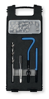 Outils - Outils divers - Set de réparation M14X1.5 (par 1)
