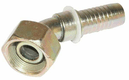 Raccord DN06-M16x150-10L 45°