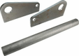 Adapt. extens. angle bascul.