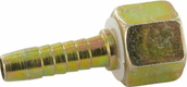 Raccord DN08-M16x150-10L