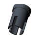 EXPANSION ANCHOR TUBE, 125 Polaris origine