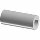 SLEEVE-SHOCK PIVOT Polaris origine