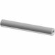SHAFT, 17.37 X 8.45 X 132.59 Polaris origine