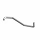 LATCH ROD, LEFT Polaris origine