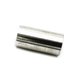 OUTSIDE SPACER Polaris origine