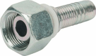 Raccord DN13-M22x150-15L