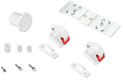 8932920 REV LOCK SECU ENFANTS (par 1)