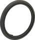 Pneu 310x25/L/60S