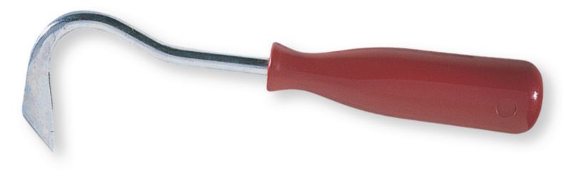 Outils - Outils divers - Griffe à pointe carbure de tungstène (par 1)