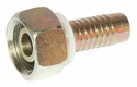 Raccord DN06-M12x150-6L