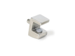 4010007 TAQUET EVO 6-8mm D3 NI (par 1)