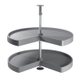 8928815 PLATEAU SVO 3/4 710 (par 1)