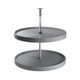 8929015 PLATEAU SVO ROND 710 (par 1)