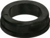 Bague en nylon pour SPW300100R
